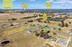 Photo - 12 Merino Road, Marulan NSW 2579 - Image 3