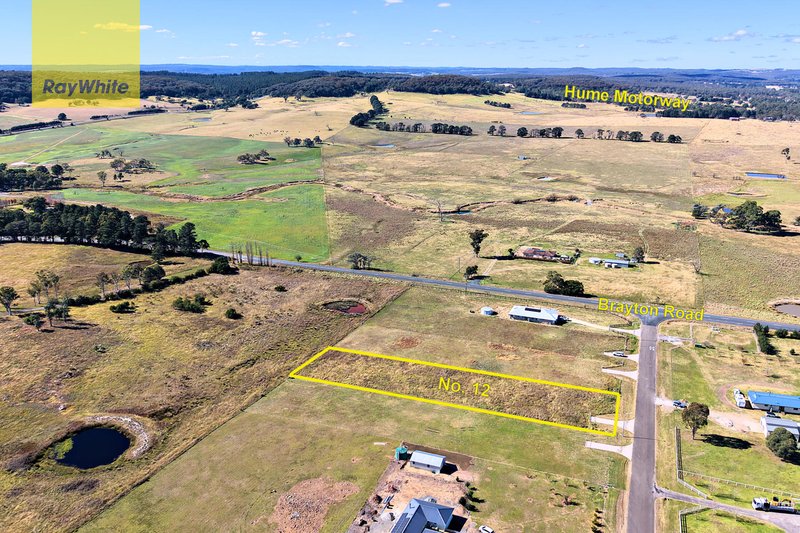 Photo - 12 Merino Road, Marulan NSW 2579 - Image 4