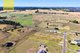 Photo - 12 Merino Road, Marulan NSW 2579 - Image 4