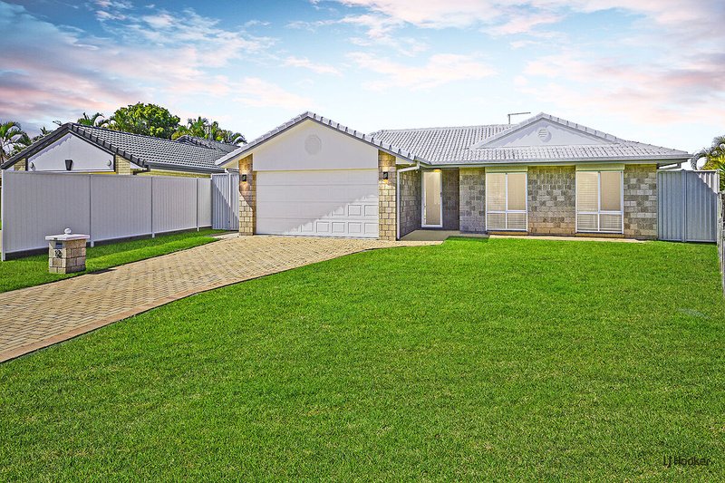 Photo - 12 Merion Court, Banora Point NSW 2486 - Image 4