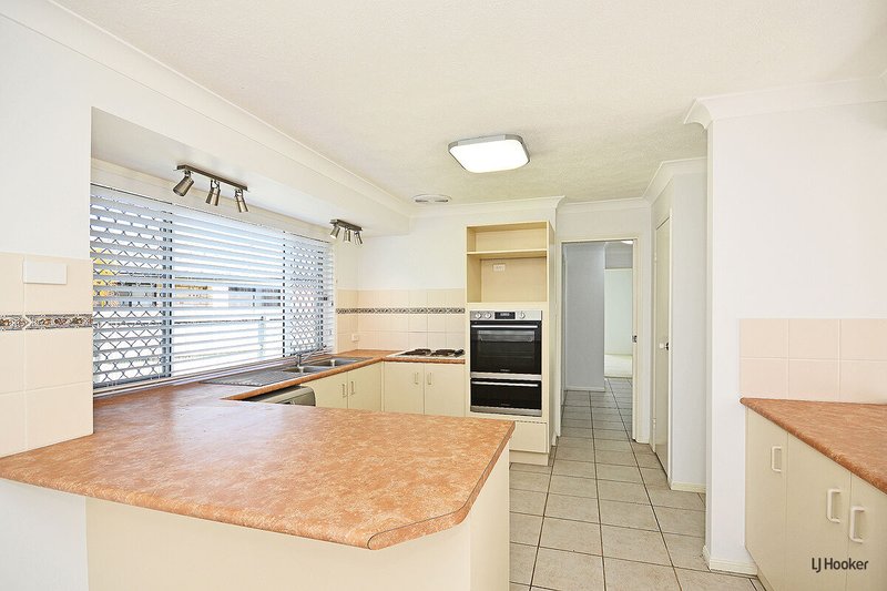 Photo - 12 Merion Court, Banora Point NSW 2486 - Image 5