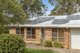 Photo - 12 Merlin Court, Preston QLD 4352 - Image 1