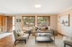 Photo - 12 Merlin Court, Preston QLD 4352 - Image 3