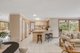 Photo - 12 Merlin Court, Preston QLD 4352 - Image 6