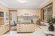 Photo - 12 Merlin Court, Preston QLD 4352 - Image 7
