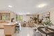 Photo - 12 Merlin Court, Preston QLD 4352 - Image 8