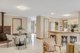 Photo - 12 Merlin Court, Preston QLD 4352 - Image 9