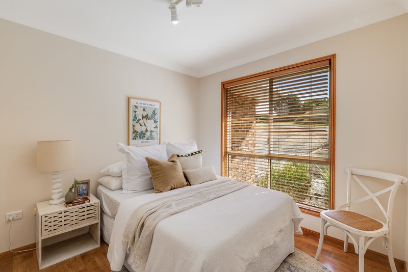 Photo - 12 Merlin Court, Preston QLD 4352 - Image 10