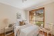 Photo - 12 Merlin Court, Preston QLD 4352 - Image 10
