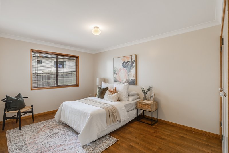 Photo - 12 Merlin Court, Preston QLD 4352 - Image 11