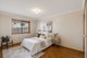 Photo - 12 Merlin Court, Preston QLD 4352 - Image 11