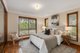 Photo - 12 Merlin Court, Preston QLD 4352 - Image 12