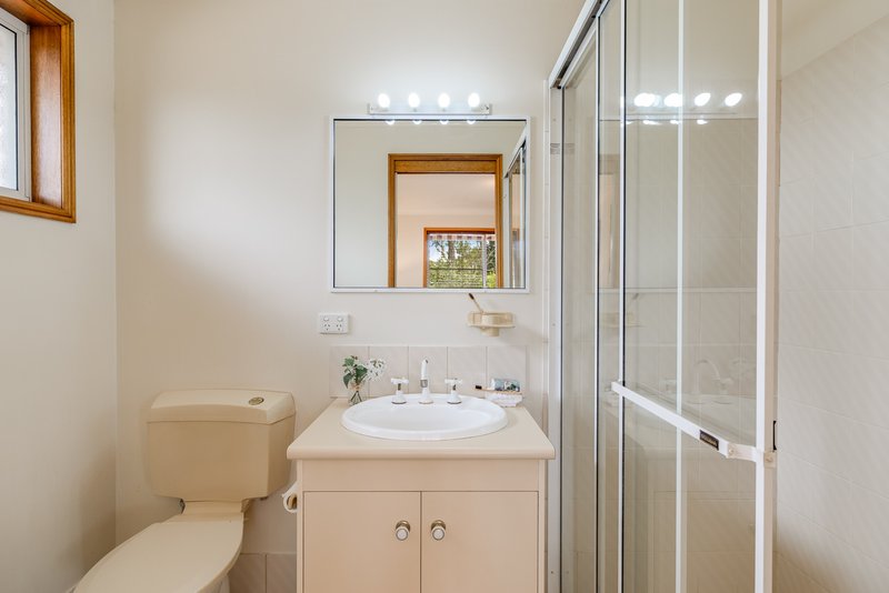 Photo - 12 Merlin Court, Preston QLD 4352 - Image 13