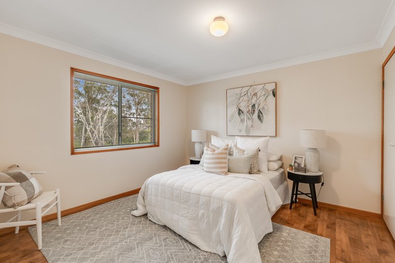 Photo - 12 Merlin Court, Preston QLD 4352 - Image 14