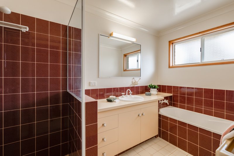 Photo - 12 Merlin Court, Preston QLD 4352 - Image 15