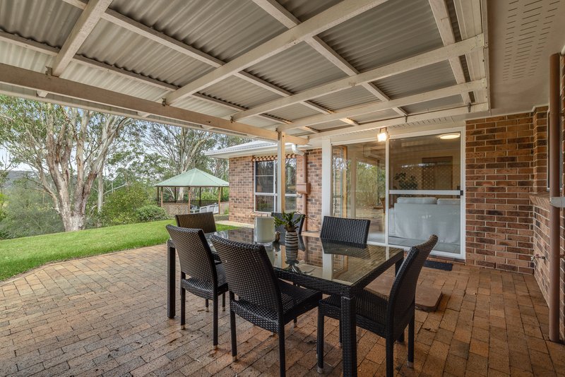 Photo - 12 Merlin Court, Preston QLD 4352 - Image 16