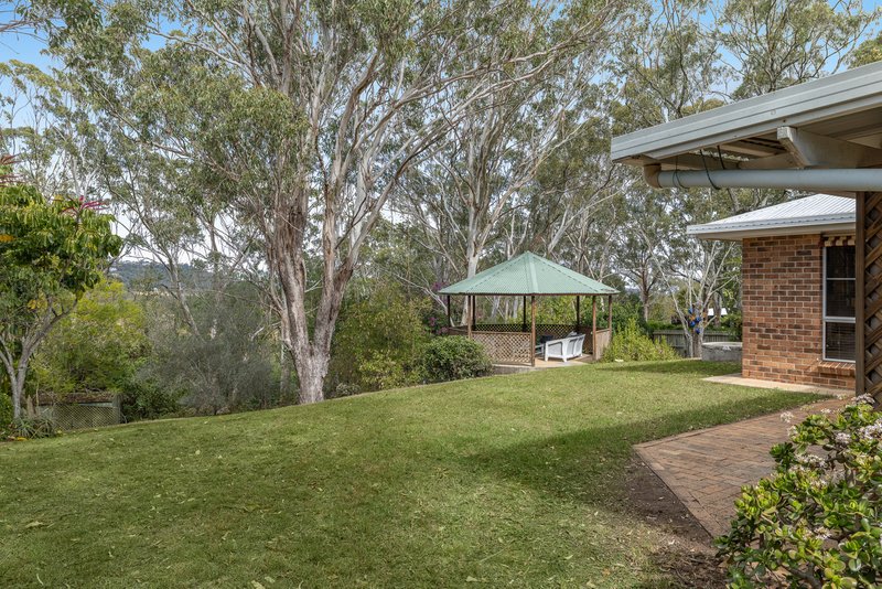 Photo - 12 Merlin Court, Preston QLD 4352 - Image 17