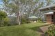 Photo - 12 Merlin Court, Preston QLD 4352 - Image 17