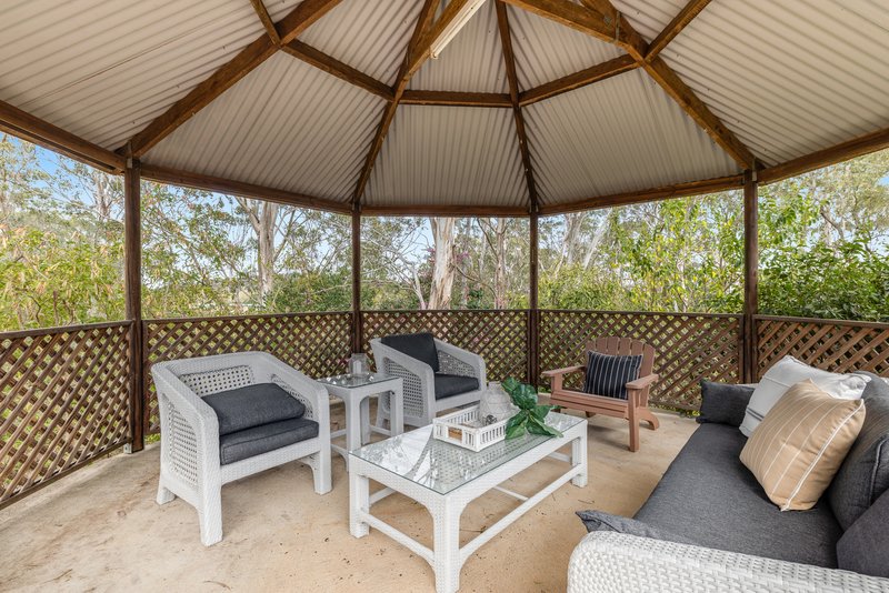 Photo - 12 Merlin Court, Preston QLD 4352 - Image 18