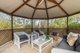 Photo - 12 Merlin Court, Preston QLD 4352 - Image 18