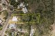 Photo - 12 Merlin Court, Preston QLD 4352 - Image 19
