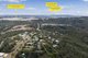 Photo - 12 Merlin Court, Preston QLD 4352 - Image 20