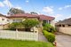 Photo - 12 Merlin Street, Blacktown NSW 2148 - Image 1