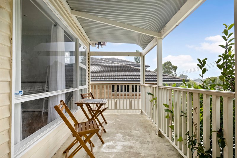 Photo - 12 Merlin Street, Blacktown NSW 2148 - Image 2