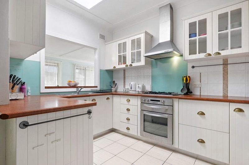 Photo - 12 Merlin Street, Blacktown NSW 2148 - Image 3