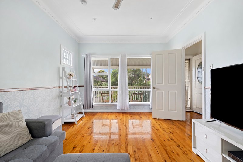 Photo - 12 Merlin Street, Blacktown NSW 2148 - Image 4