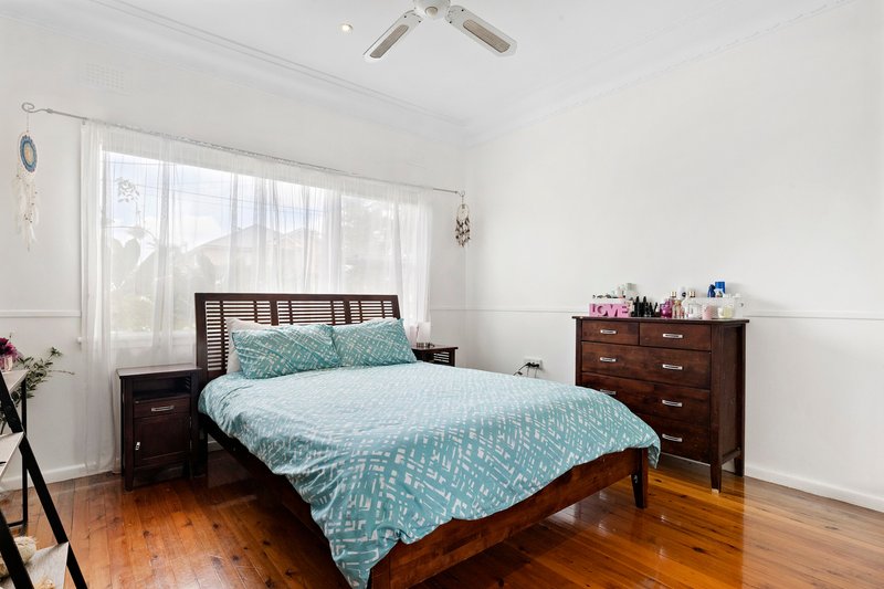Photo - 12 Merlin Street, Blacktown NSW 2148 - Image 6
