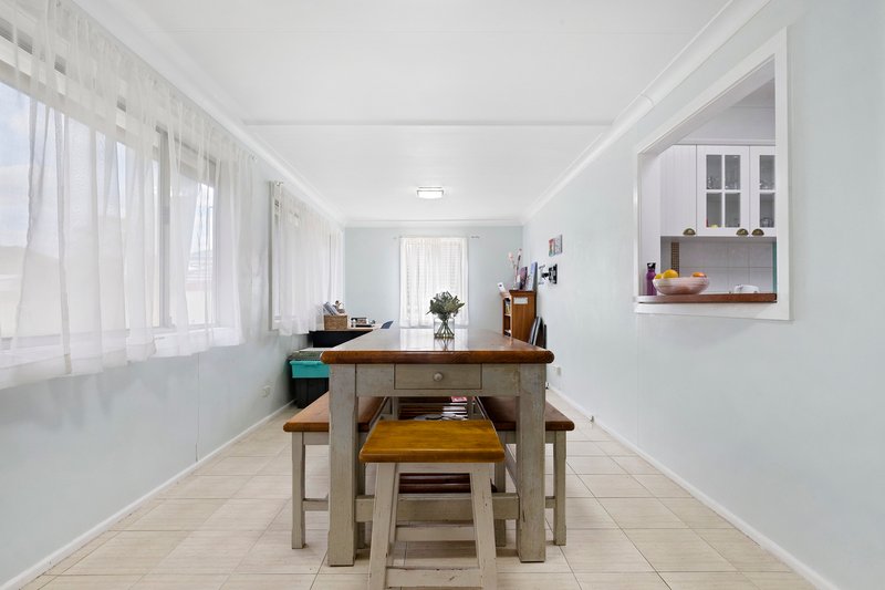 Photo - 12 Merlin Street, Blacktown NSW 2148 - Image 7