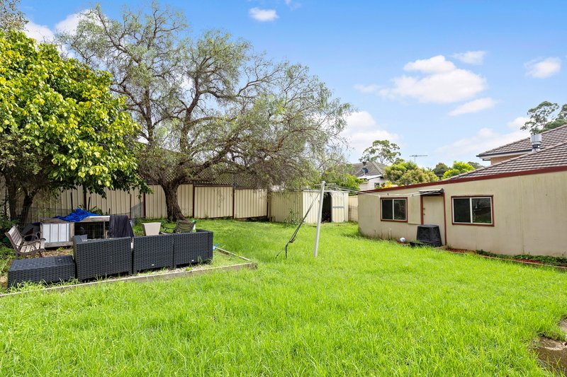 Photo - 12 Merlin Street, Blacktown NSW 2148 - Image 8