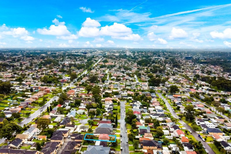 Photo - 12 Merlin Street, Blacktown NSW 2148 - Image 9