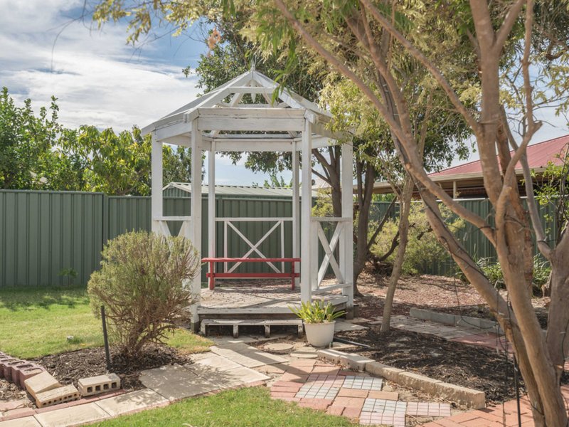 Photo - 12 Merlin Way, Wattle Grove WA 6107 - Image 19