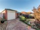 Photo - 12 Merrijig Avenue, Cranbourne VIC 3977 - Image 11