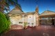 Photo - 12 Merrilands Road, Reservoir VIC 3073 - Image 1