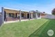 Photo - 12 Merrinee Place, Tamworth NSW 2340 - Image 2