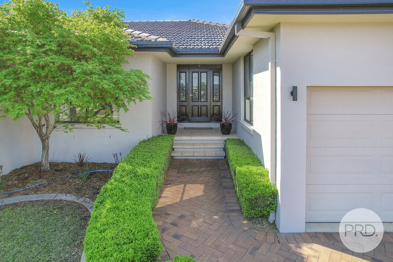 Photo - 12 Merrinee Place, Tamworth NSW 2340 - Image 23