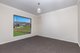 Photo - 12 Miami Close, Medowie NSW 2318 - Image 10