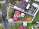 Photo - 12 Michael Avenue, St Albans VIC 3021 - Image 1