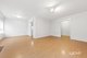 Photo - 12 Michael Avenue, St Albans VIC 3021 - Image 3