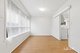 Photo - 12 Michael Avenue, St Albans VIC 3021 - Image 5