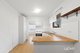 Photo - 12 Michael Avenue, St Albans VIC 3021 - Image 7