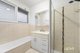 Photo - 12 Michael Avenue, St Albans VIC 3021 - Image 9