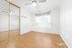 Photo - 12 Michael Avenue, St Albans VIC 3021 - Image 10