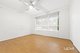 Photo - 12 Michael Avenue, St Albans VIC 3021 - Image 11