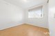 Photo - 12 Michael Avenue, St Albans VIC 3021 - Image 12