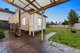 Photo - 12 Michael Avenue, St Albans VIC 3021 - Image 13