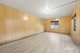Photo - 12 Michael Avenue, St Albans VIC 3021 - Image 14